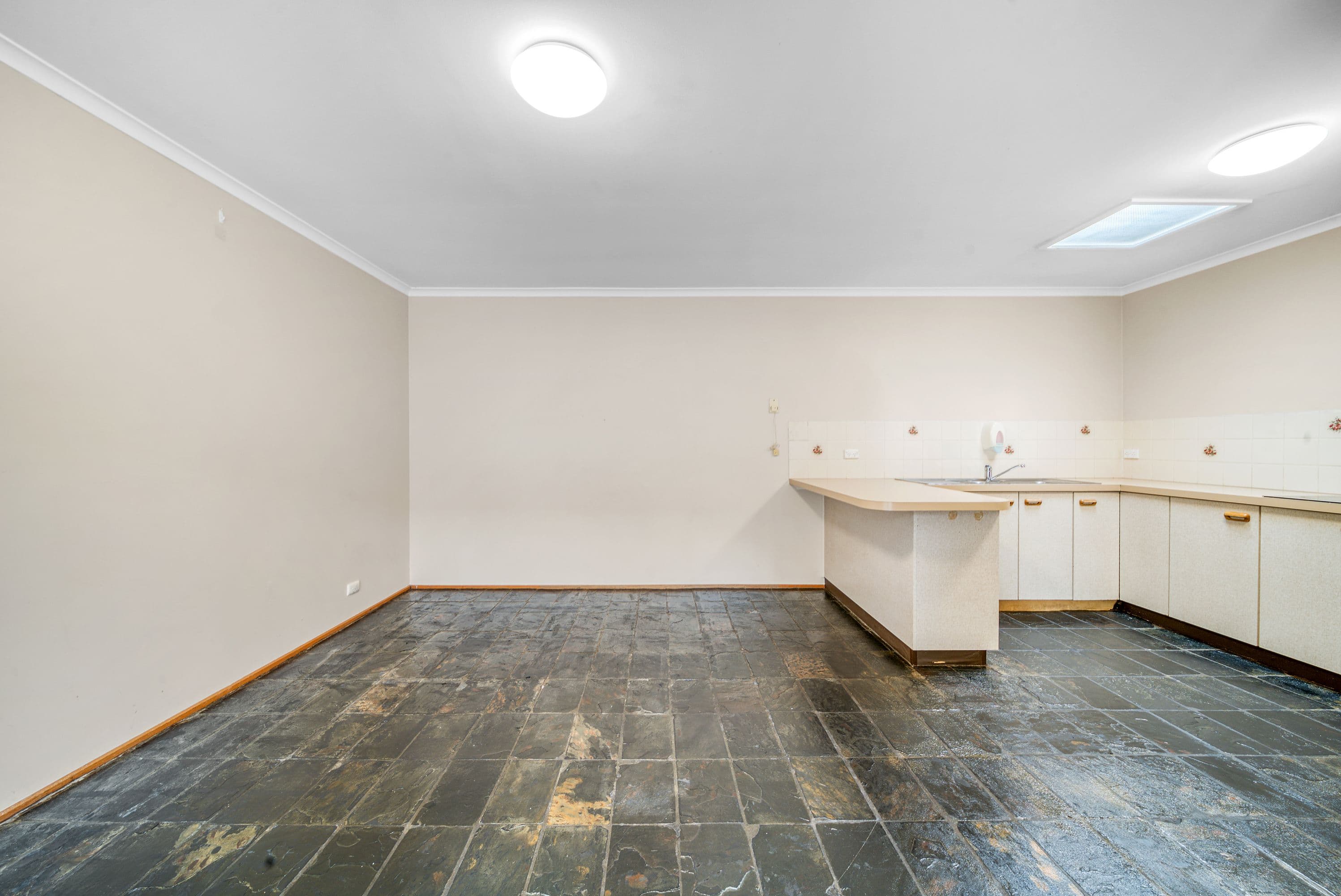 9 Flowerdale Place, Kaleen ACT 2617, Kaleen - Thumbnail 7