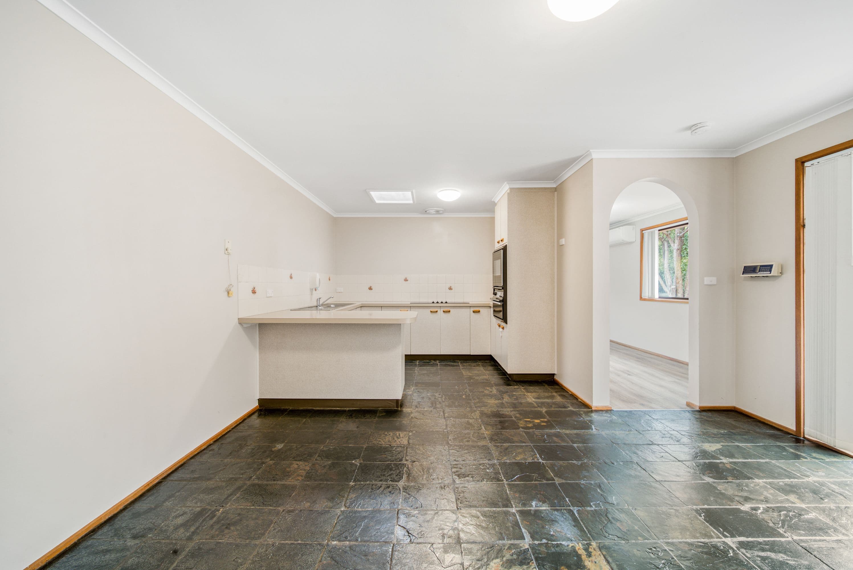 9 Flowerdale Place, Kaleen ACT 2617, Kaleen - Thumbnail 8