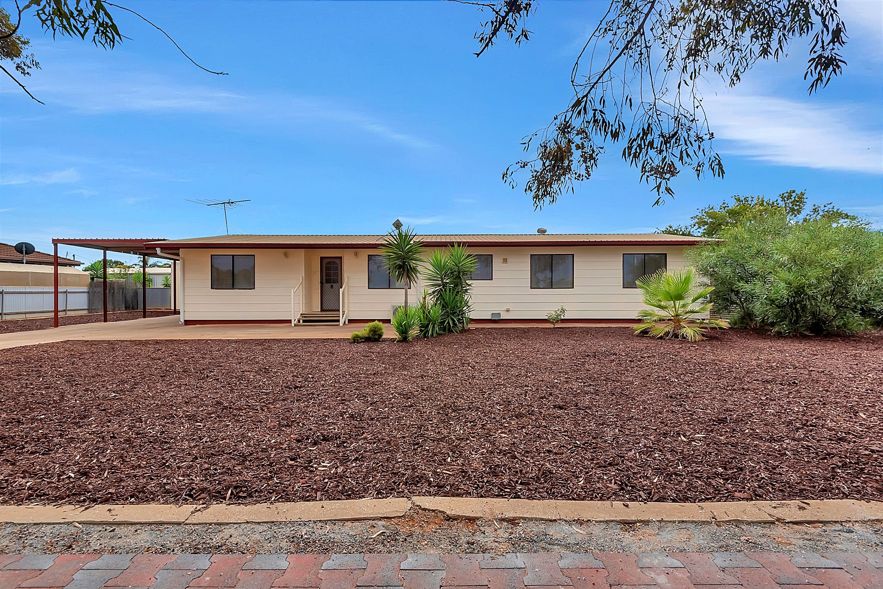 31 Butler Street, Mallala SA 5502, Mallala - Image 1