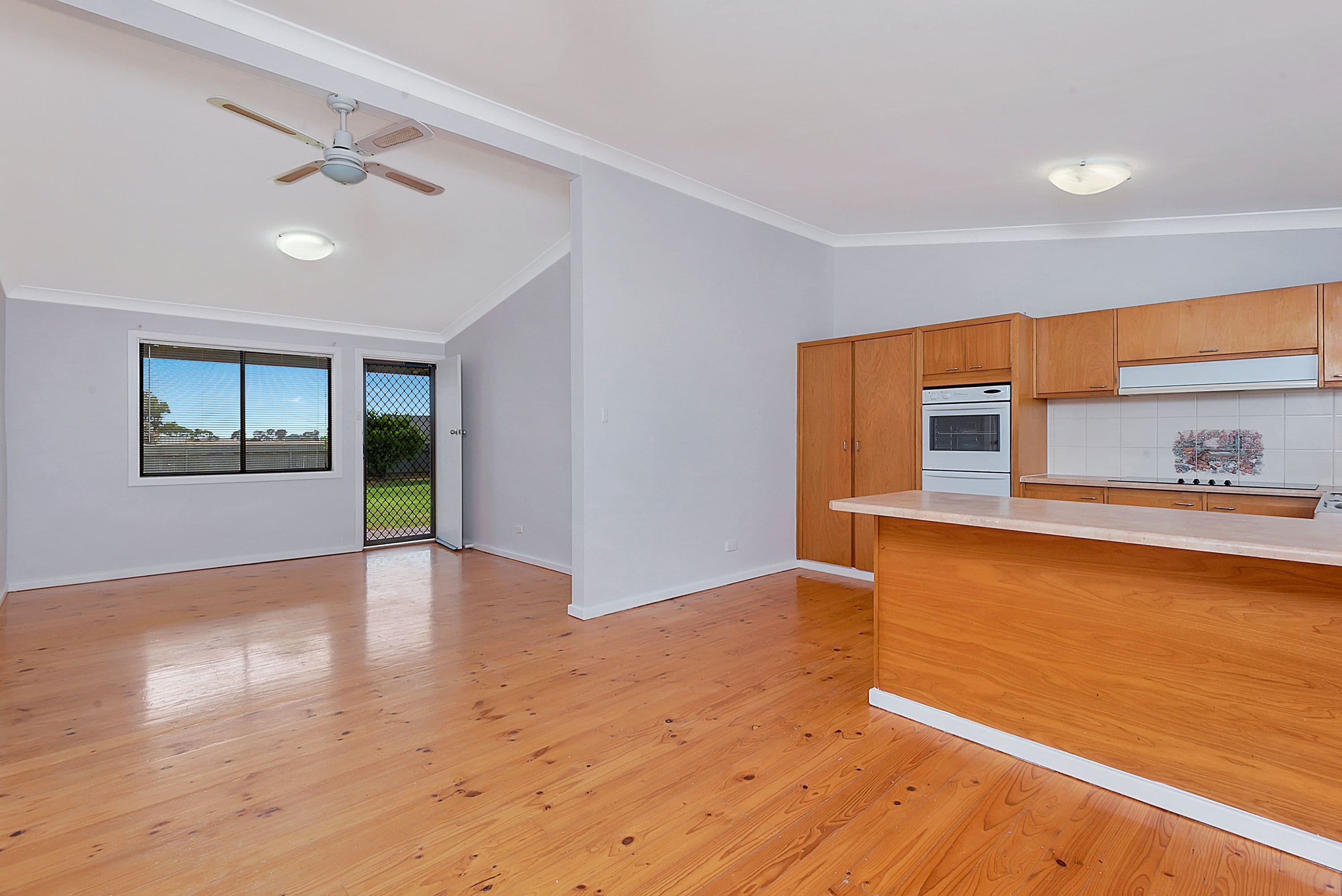 31 Butler Street, Mallala SA 5502, Mallala - Thumbnail 2