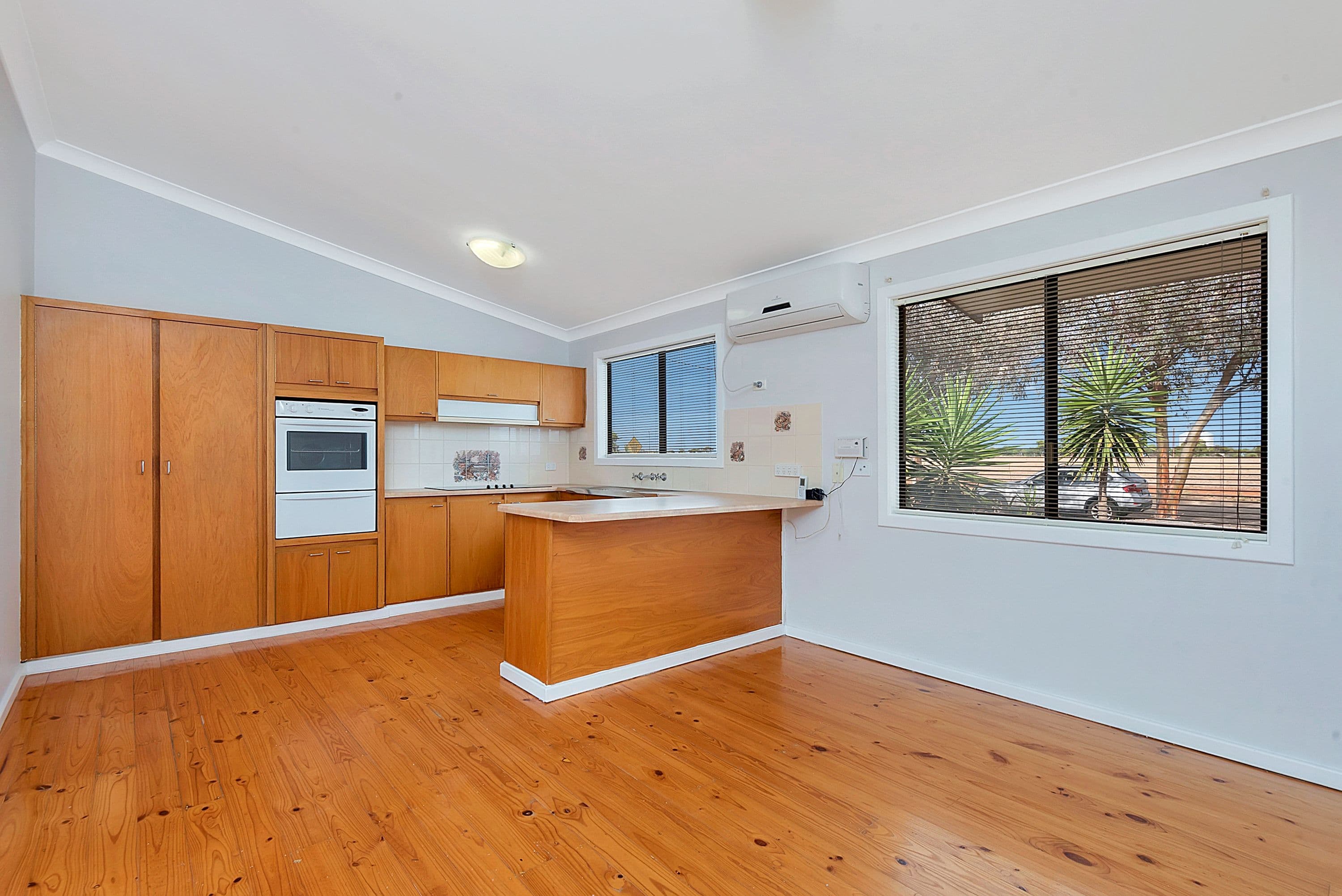 31 Butler Street, Mallala SA 5502, Mallala - Thumbnail 3