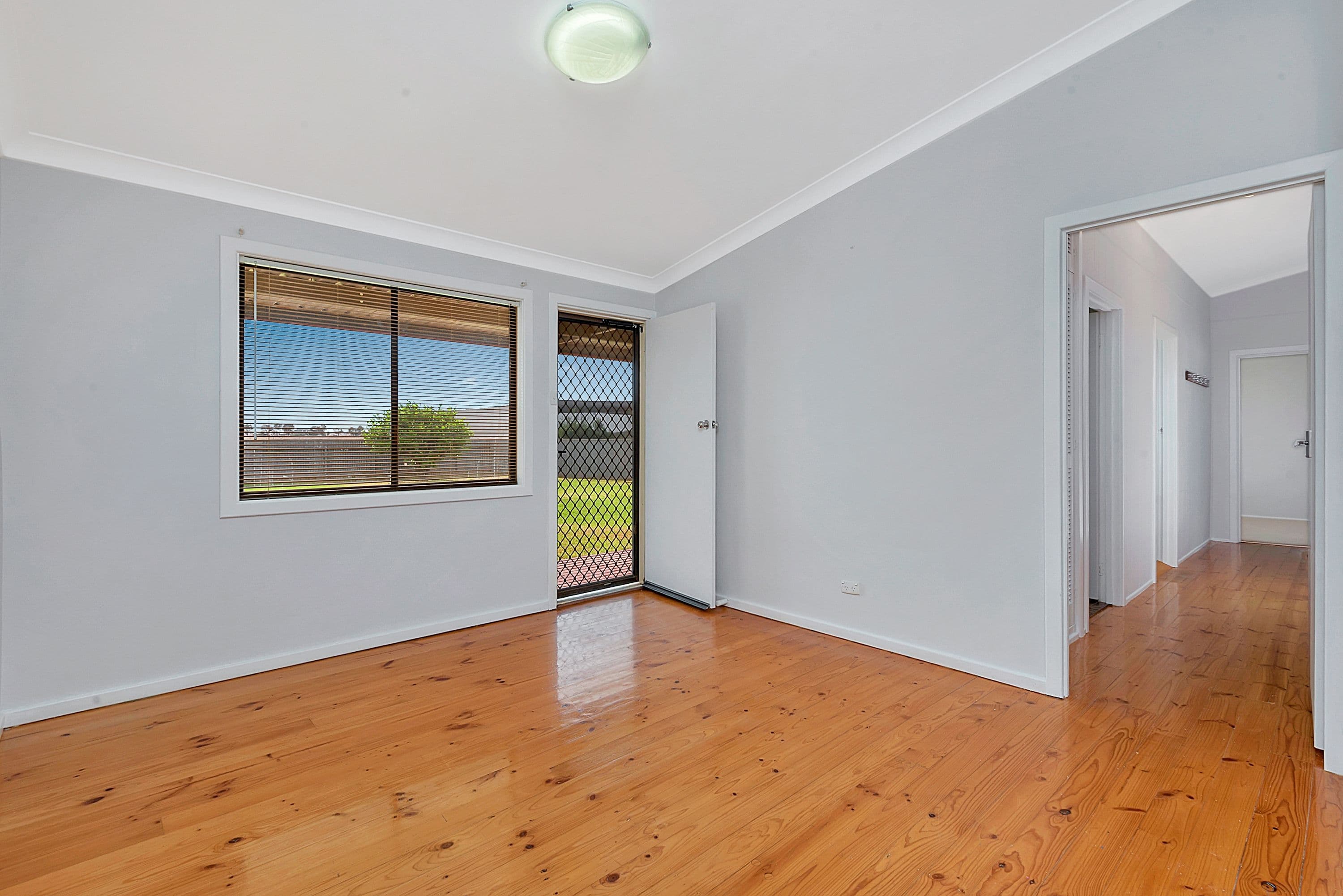 31 Butler Street, Mallala SA 5502, Mallala - Thumbnail 4