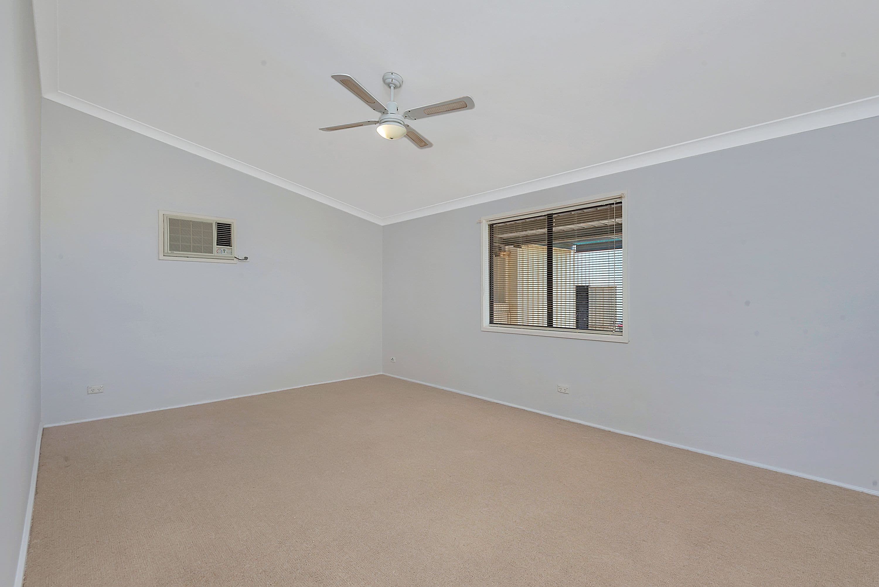 31 Butler Street, Mallala SA 5502, Mallala - Thumbnail 5