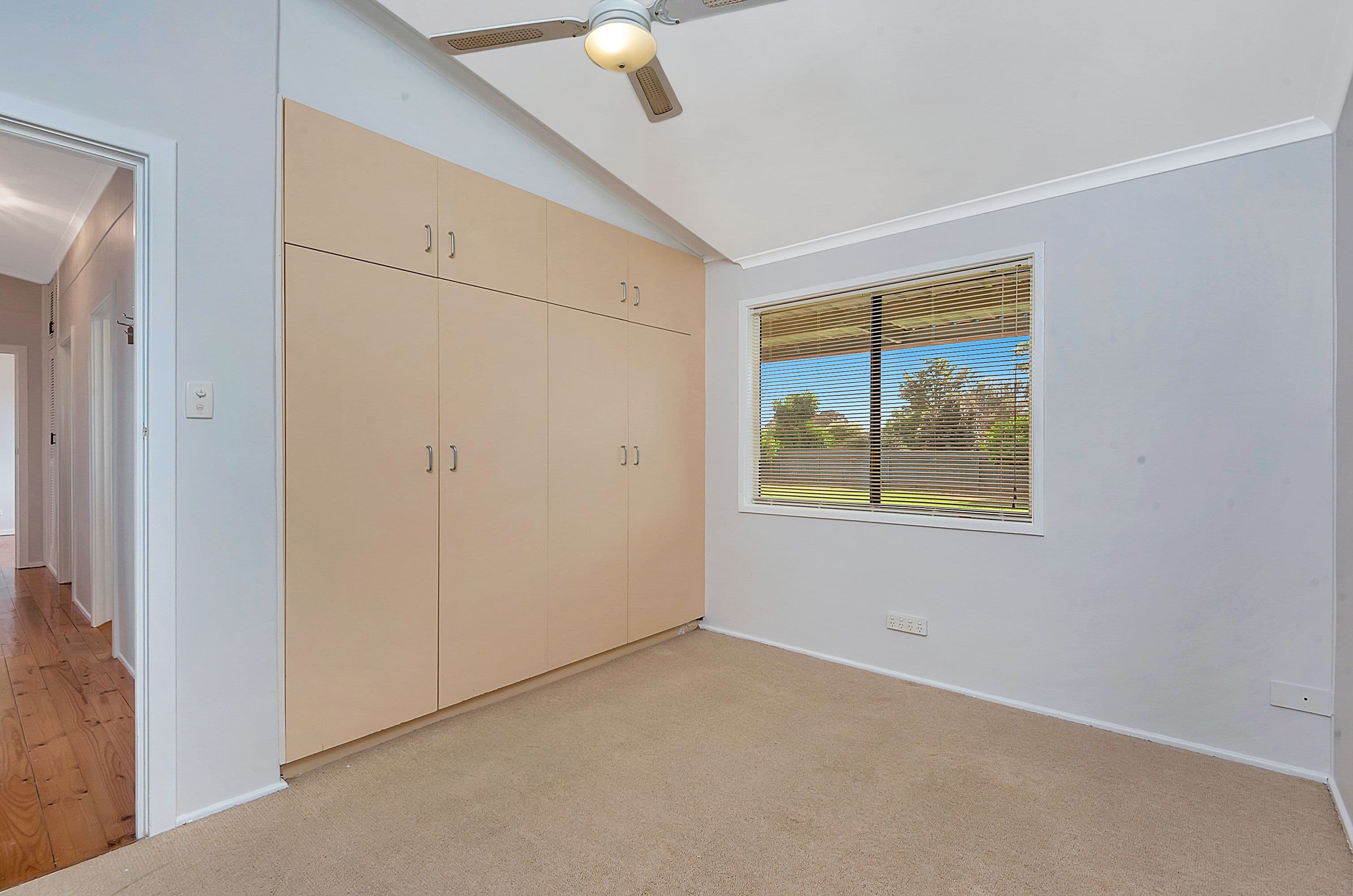 31 Butler Street, Mallala SA 5502, Mallala - Thumbnail 6