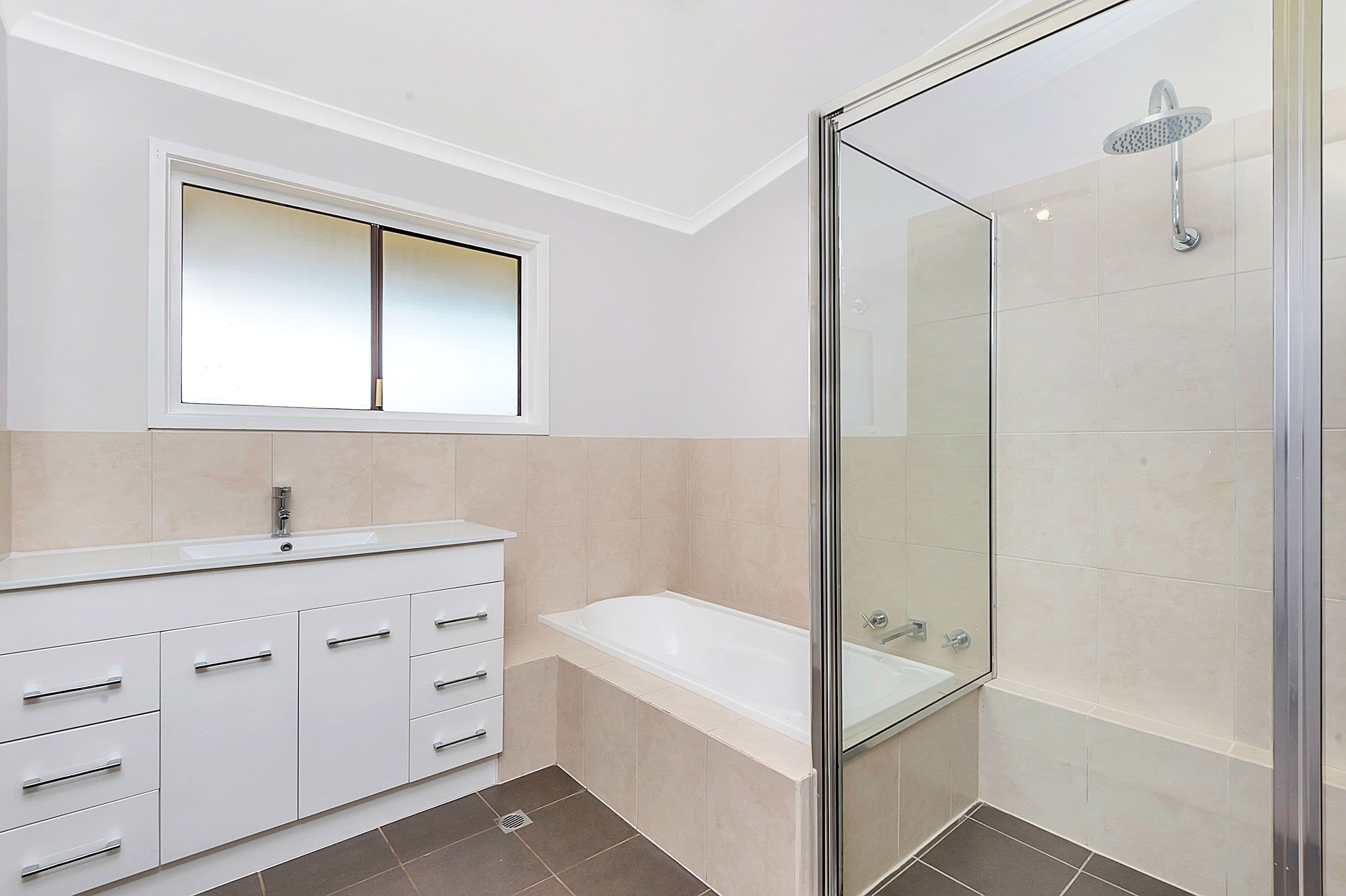 31 Butler Street, Mallala SA 5502, Mallala - Thumbnail 7