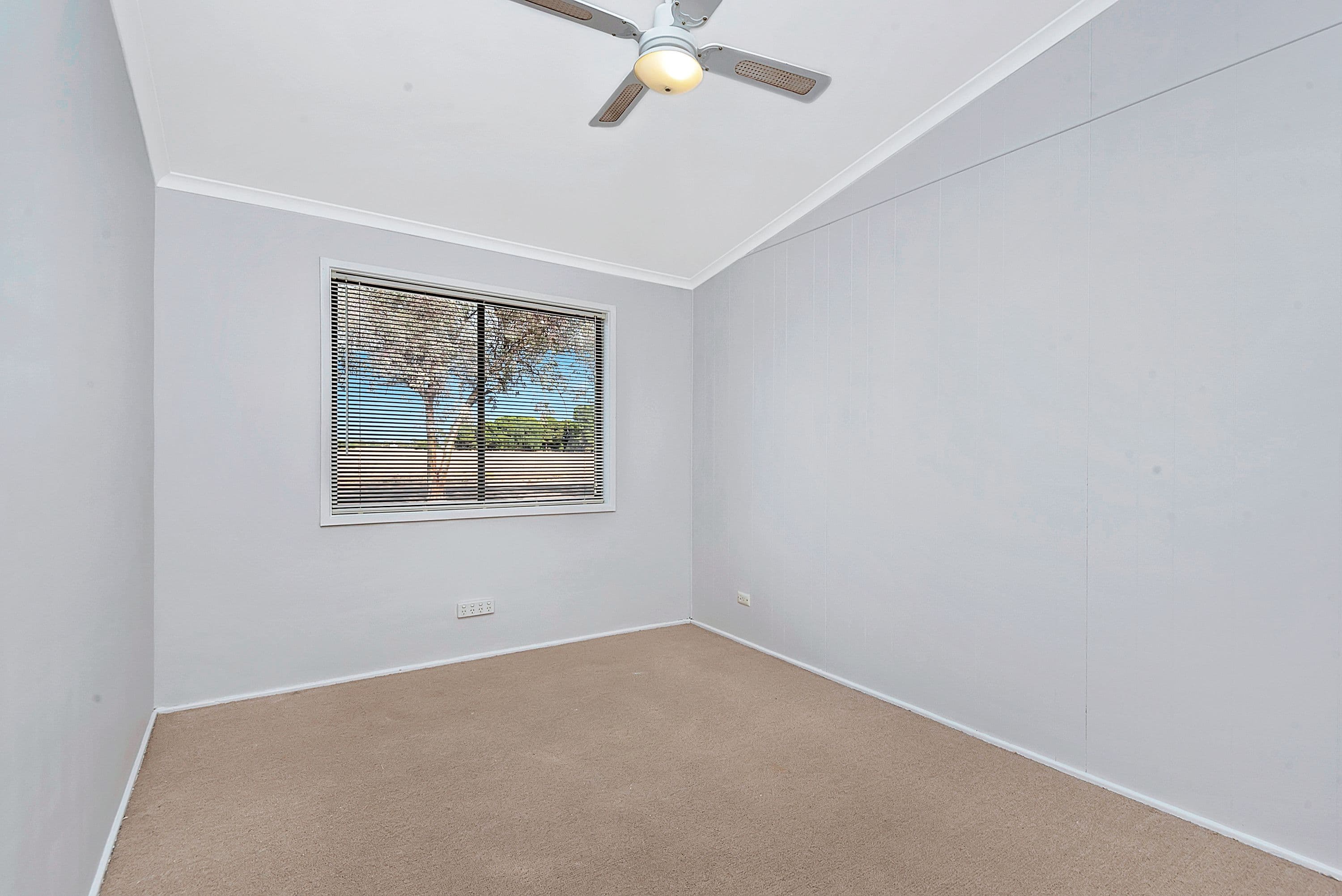 31 Butler Street, Mallala SA 5502, Mallala - Thumbnail 8
