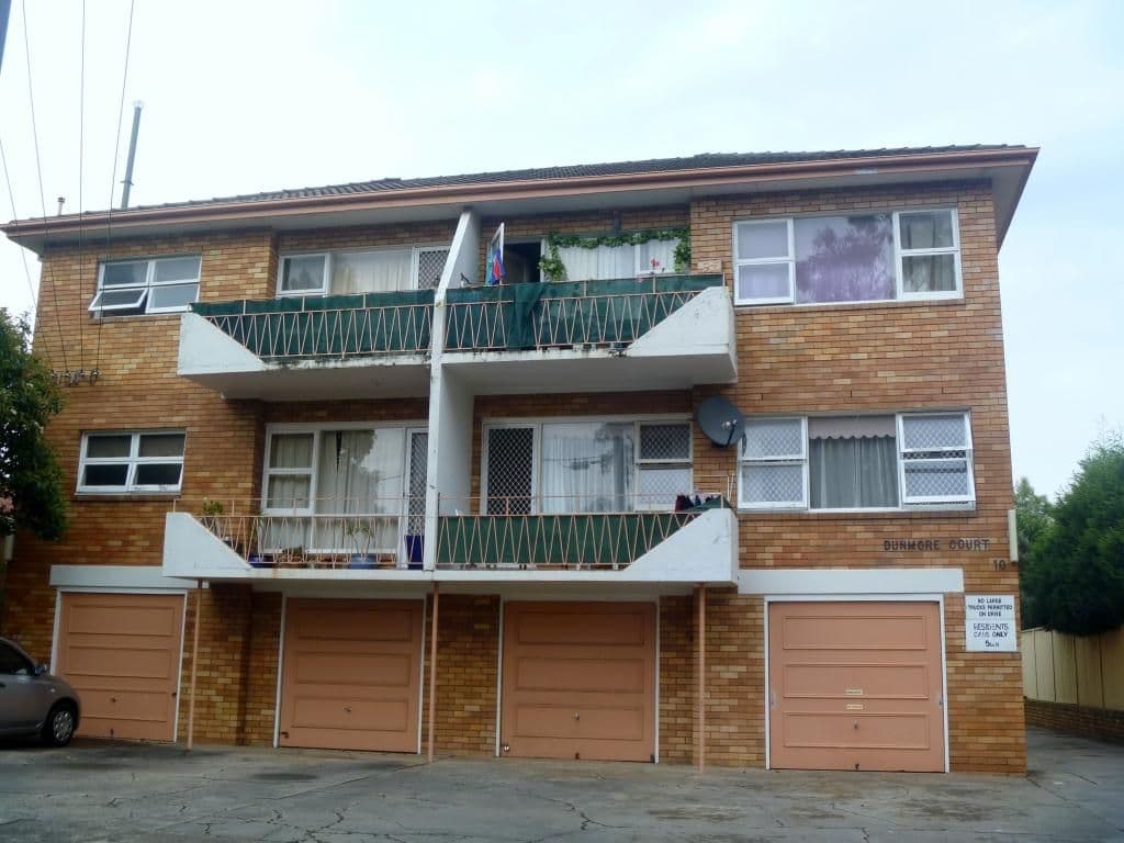 10 Dunmore Street, BEXLEY NSW 2207, Bexley - Image 1