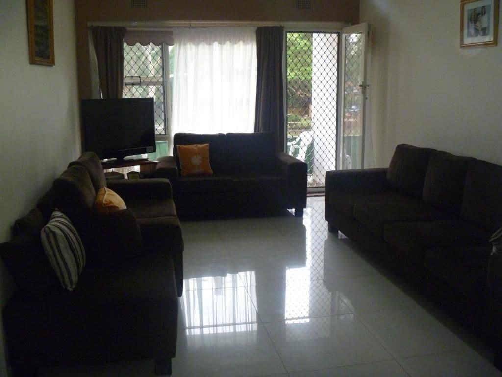 10 Dunmore Street, BEXLEY NSW 2207, Bexley - Thumbnail 2