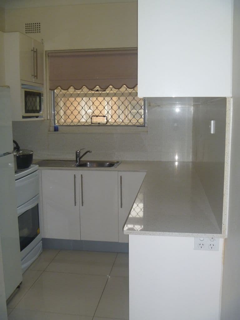 10 Dunmore Street, BEXLEY NSW 2207, Bexley - Thumbnail 3