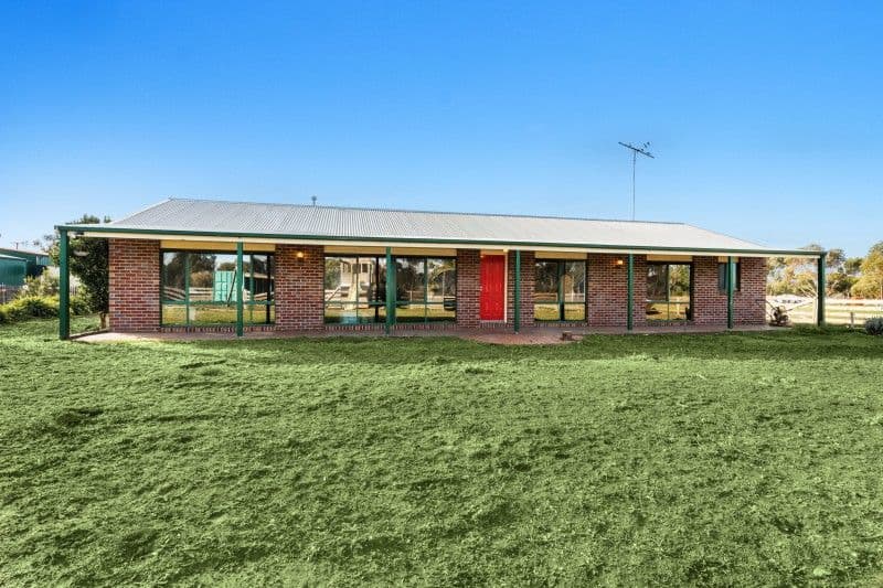 4 Glennette Court, Bannockburn VIC 3331, Bannockburn - Thumbnail 2