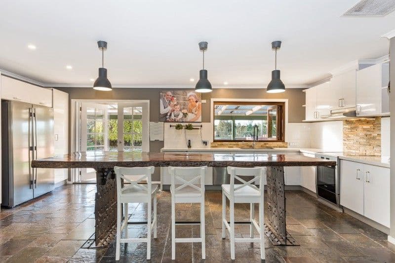 4 Glennette Court, Bannockburn VIC 3331, Bannockburn - Thumbnail 3