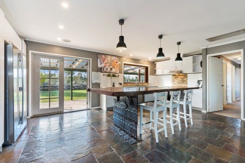4 Glennette Court, Bannockburn VIC 3331, Bannockburn - Thumbnail 4