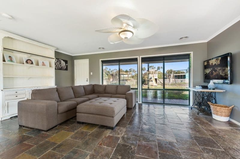 4 Glennette Court, Bannockburn VIC 3331, Bannockburn - Thumbnail 5