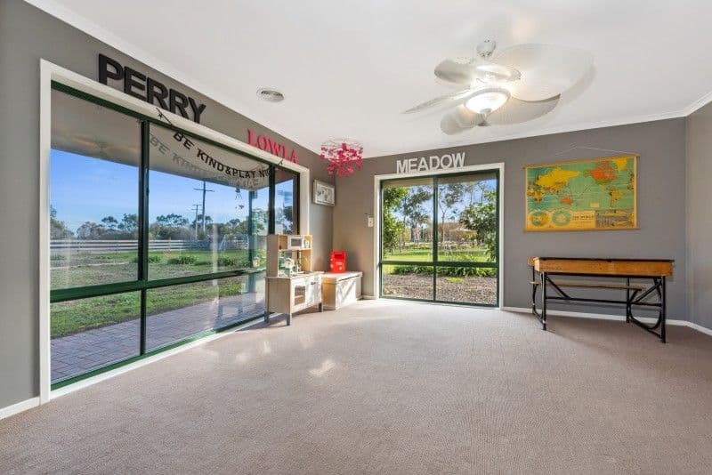 4 Glennette Court, Bannockburn VIC 3331, Bannockburn - Thumbnail 6