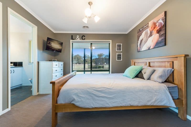 4 Glennette Court, Bannockburn VIC 3331, Bannockburn - Thumbnail 7