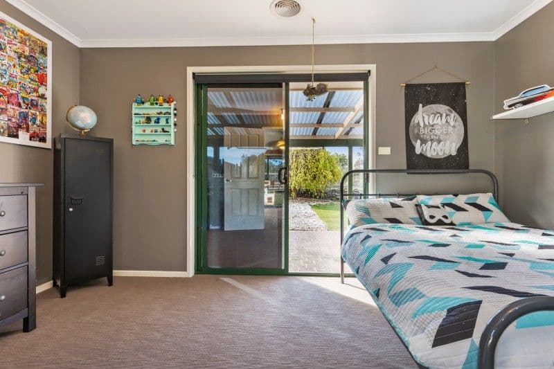4 Glennette Court, Bannockburn VIC 3331, Bannockburn - Thumbnail 8