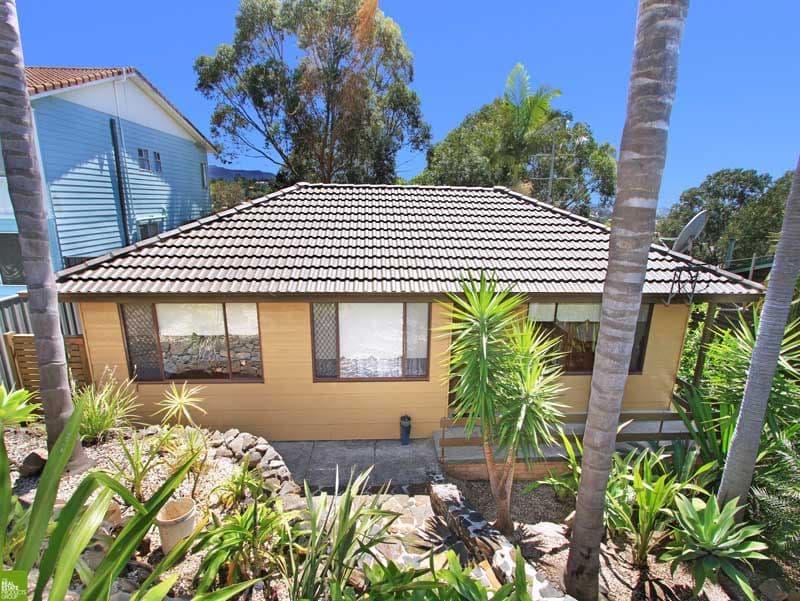 94 Panorama Drive, FARMBOROUGH HEIGHTS NSW 2526, Farmborough Heights - Image 1