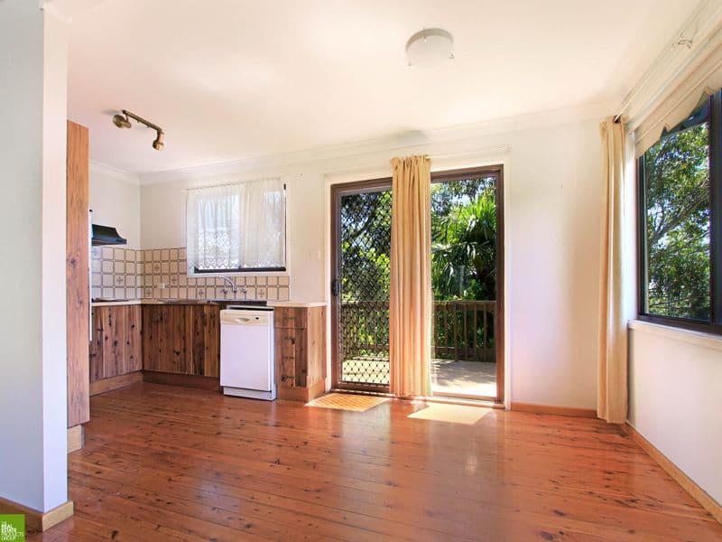 94 Panorama Drive, FARMBOROUGH HEIGHTS NSW 2526, Farmborough Heights - Thumbnail 2