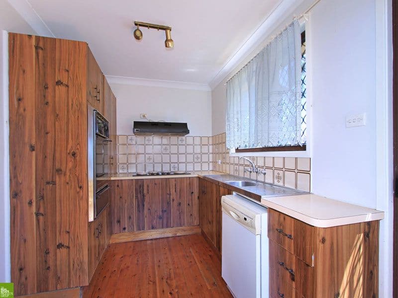 94 Panorama Drive, FARMBOROUGH HEIGHTS NSW 2526, Farmborough Heights - Thumbnail 3
