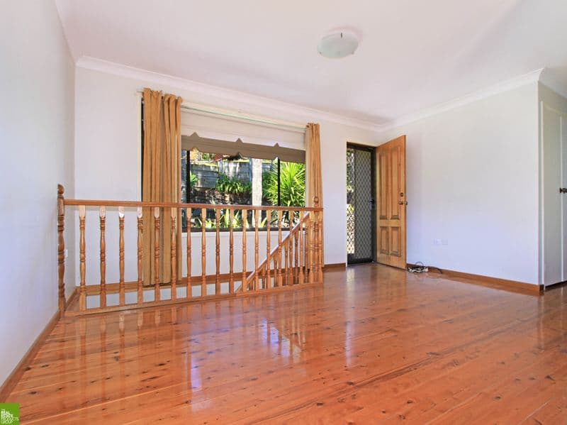 94 Panorama Drive, FARMBOROUGH HEIGHTS NSW 2526, Farmborough Heights - Thumbnail 4