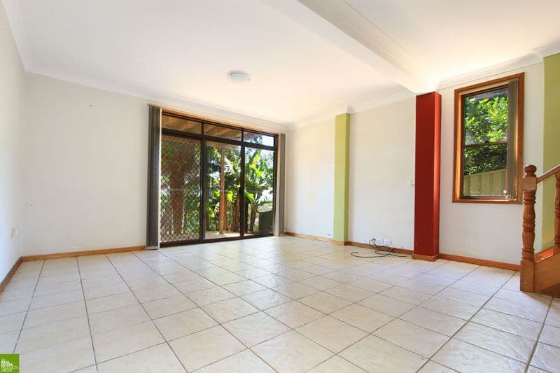 94 Panorama Drive, FARMBOROUGH HEIGHTS NSW 2526, Farmborough Heights - Thumbnail 5