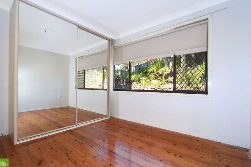 94 Panorama Drive, FARMBOROUGH HEIGHTS NSW 2526, Farmborough Heights - Thumbnail 6