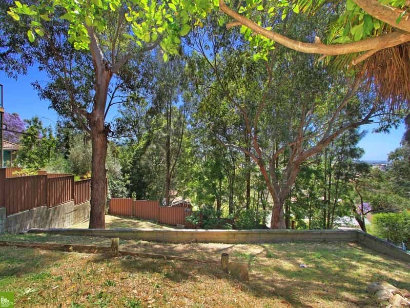 94 Panorama Drive, FARMBOROUGH HEIGHTS NSW 2526, Farmborough Heights - Thumbnail 7