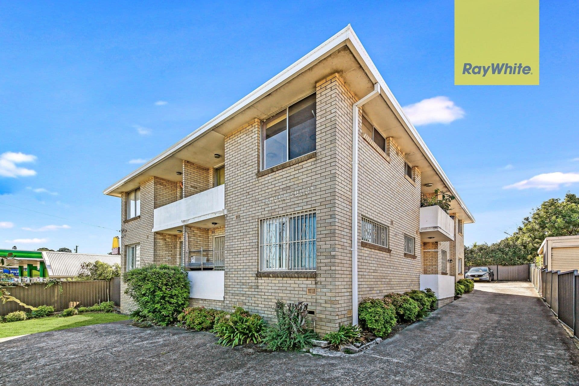 1231 Victoria Road, West Ryde NSW 2114, West Ryde - Image 1
