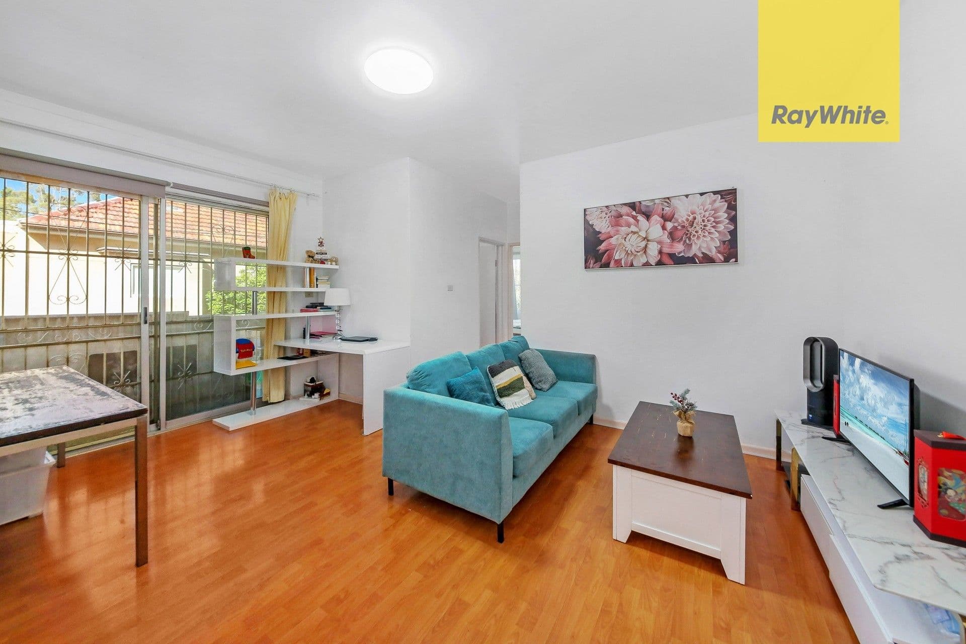 1231 Victoria Road, West Ryde NSW 2114, West Ryde - Thumbnail 2