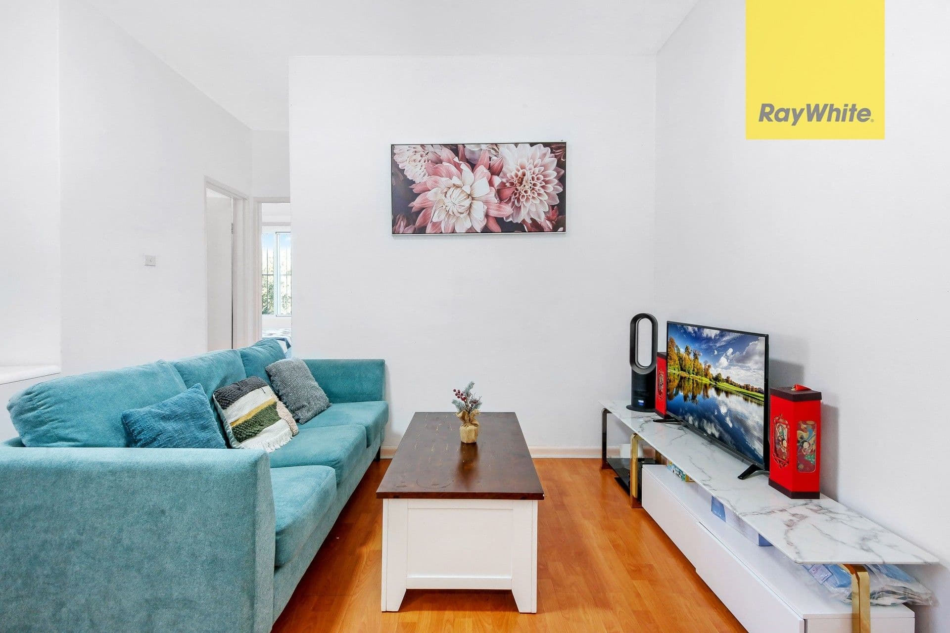1231 Victoria Road, West Ryde NSW 2114, West Ryde - Thumbnail 3