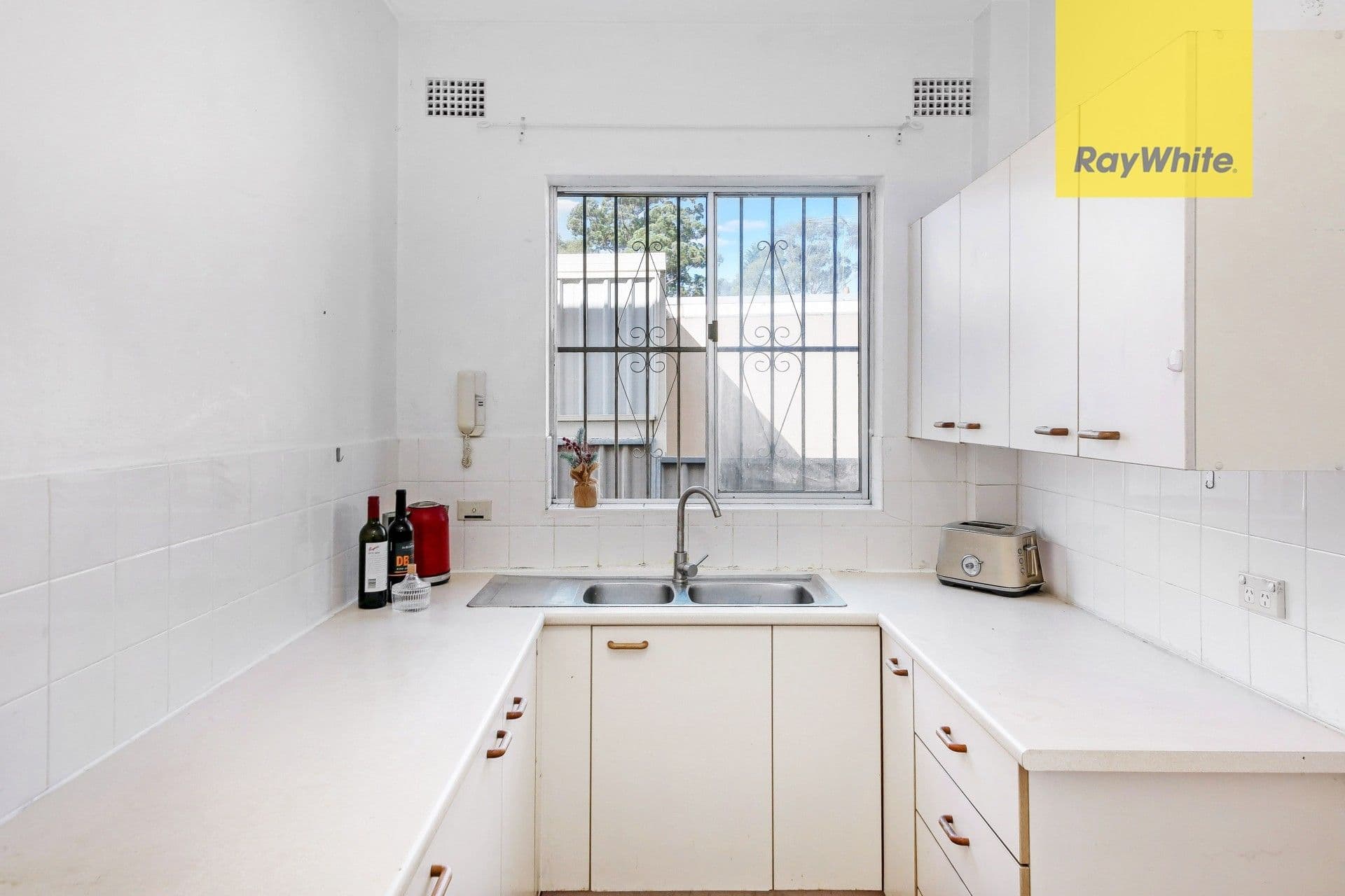 1231 Victoria Road, West Ryde NSW 2114, West Ryde - Thumbnail 4