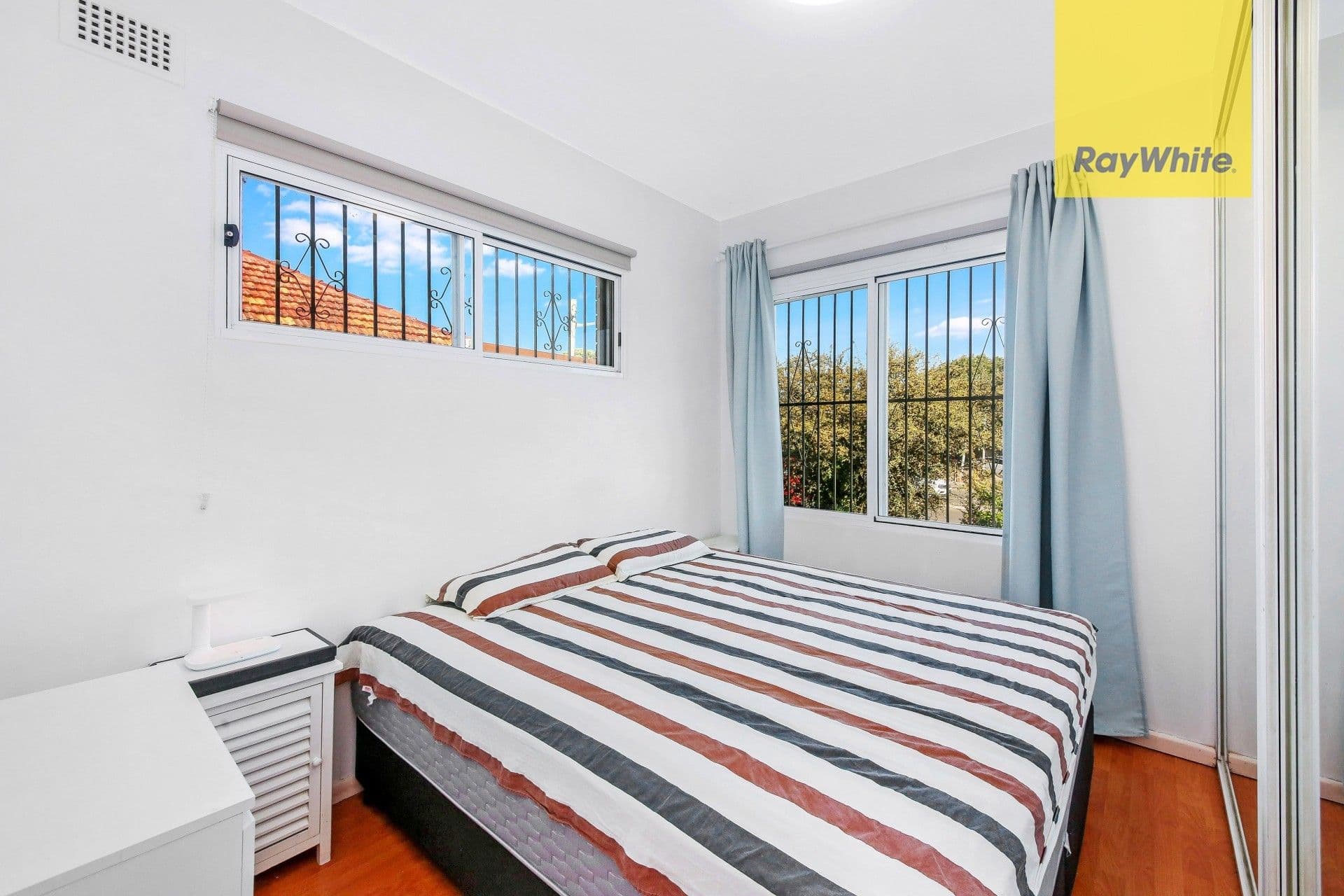 1231 Victoria Road, West Ryde NSW 2114, West Ryde - Thumbnail 5