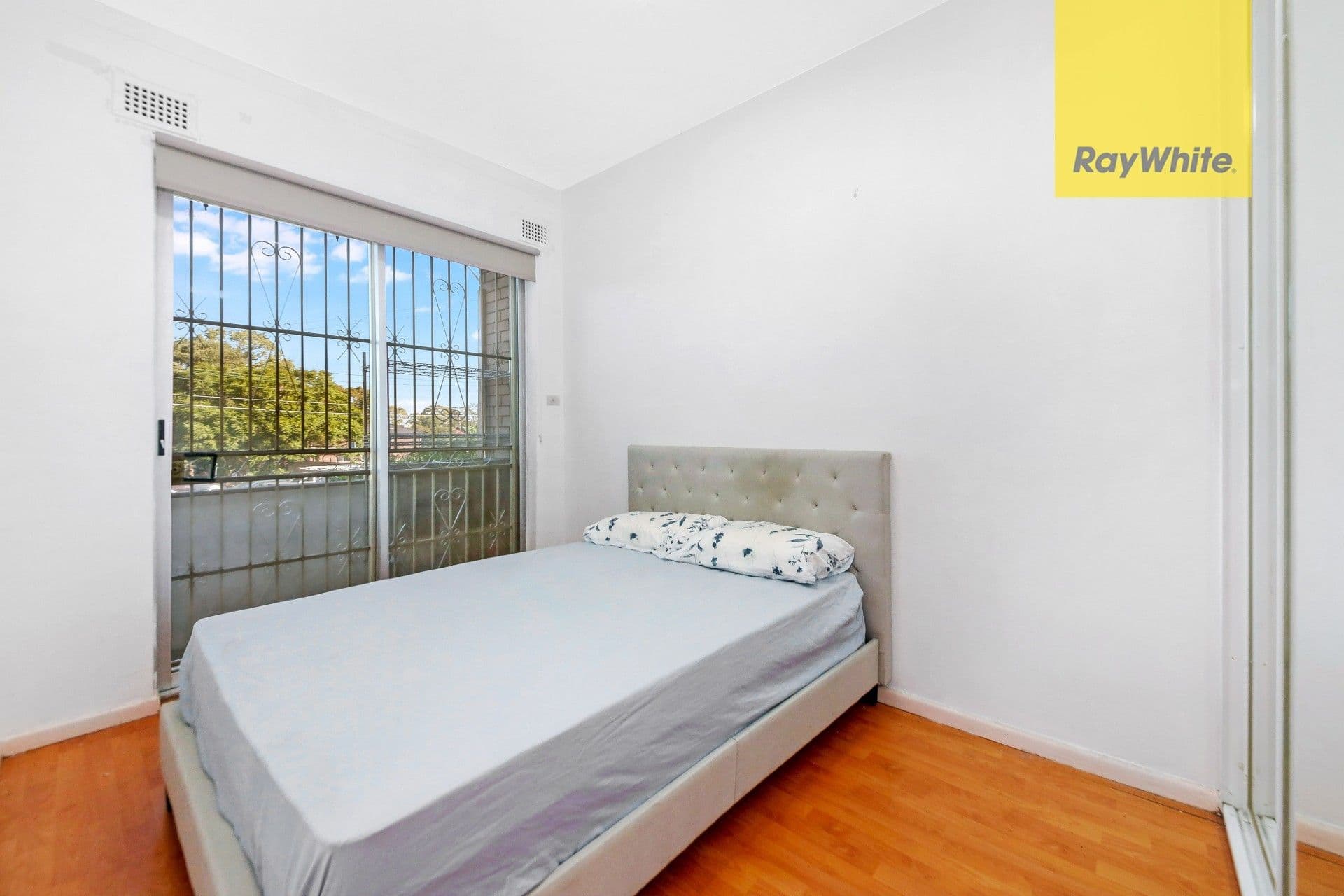 1231 Victoria Road, West Ryde NSW 2114, West Ryde - Thumbnail 6