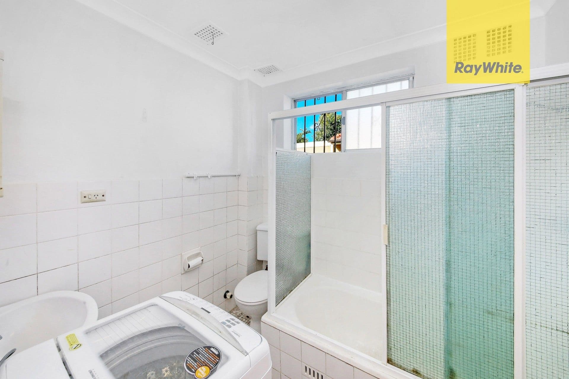 1231 Victoria Road, West Ryde NSW 2114, West Ryde - Thumbnail 7