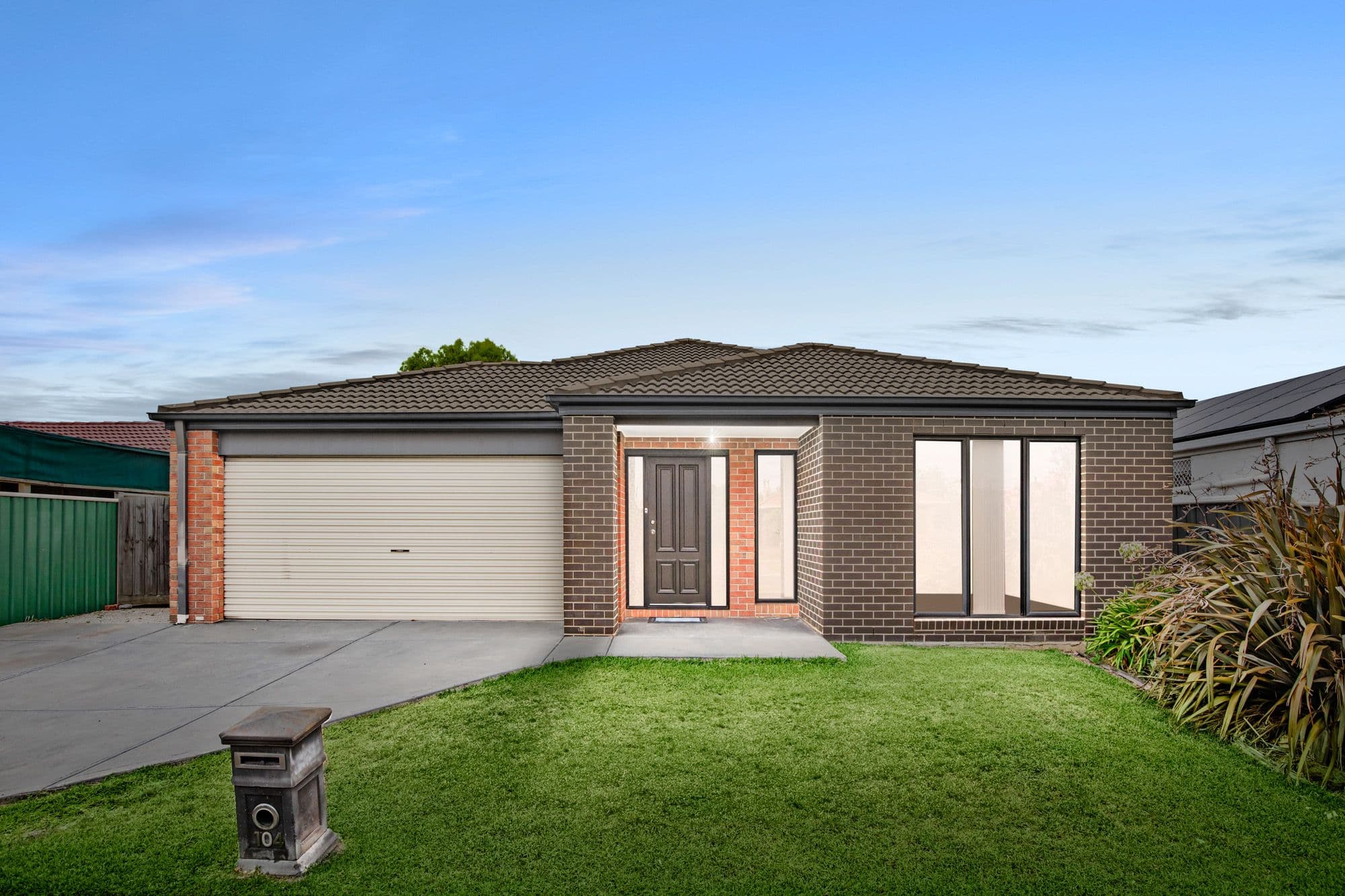 104 Rosella Avenue, Werribee VIC 3030, Werribee - Image 1
