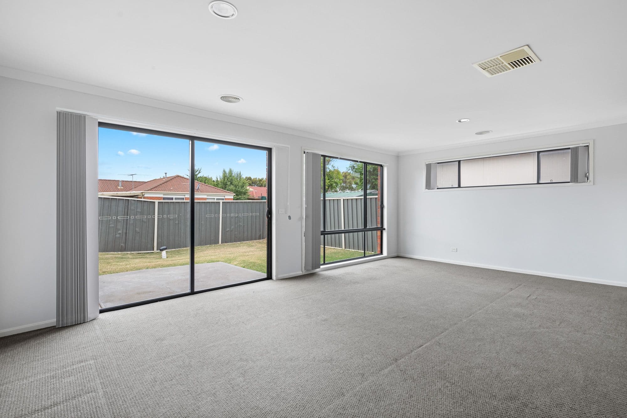 104 Rosella Avenue, Werribee VIC 3030, Werribee - Thumbnail 5