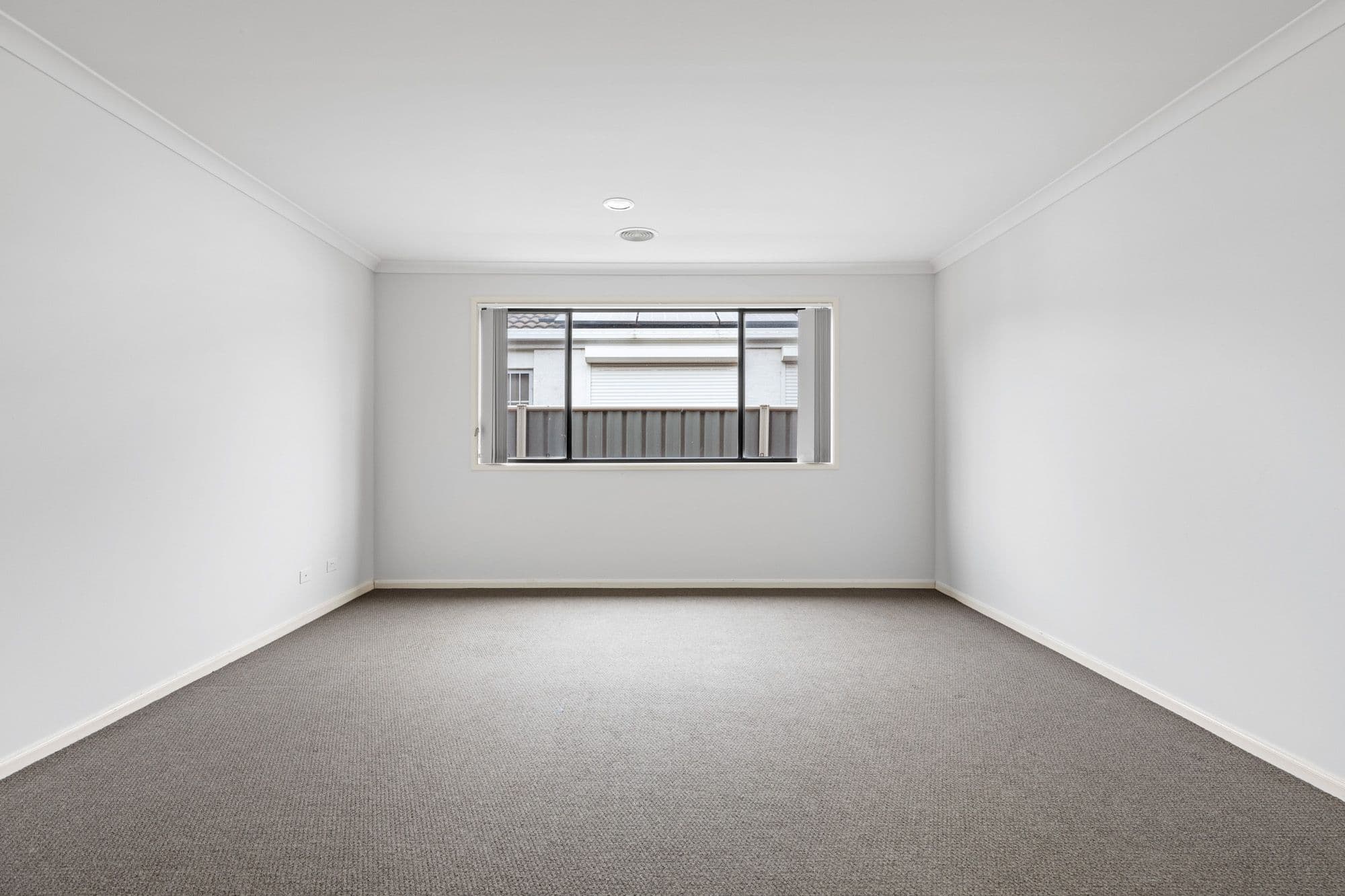 104 Rosella Avenue, Werribee VIC 3030, Werribee - Thumbnail 6