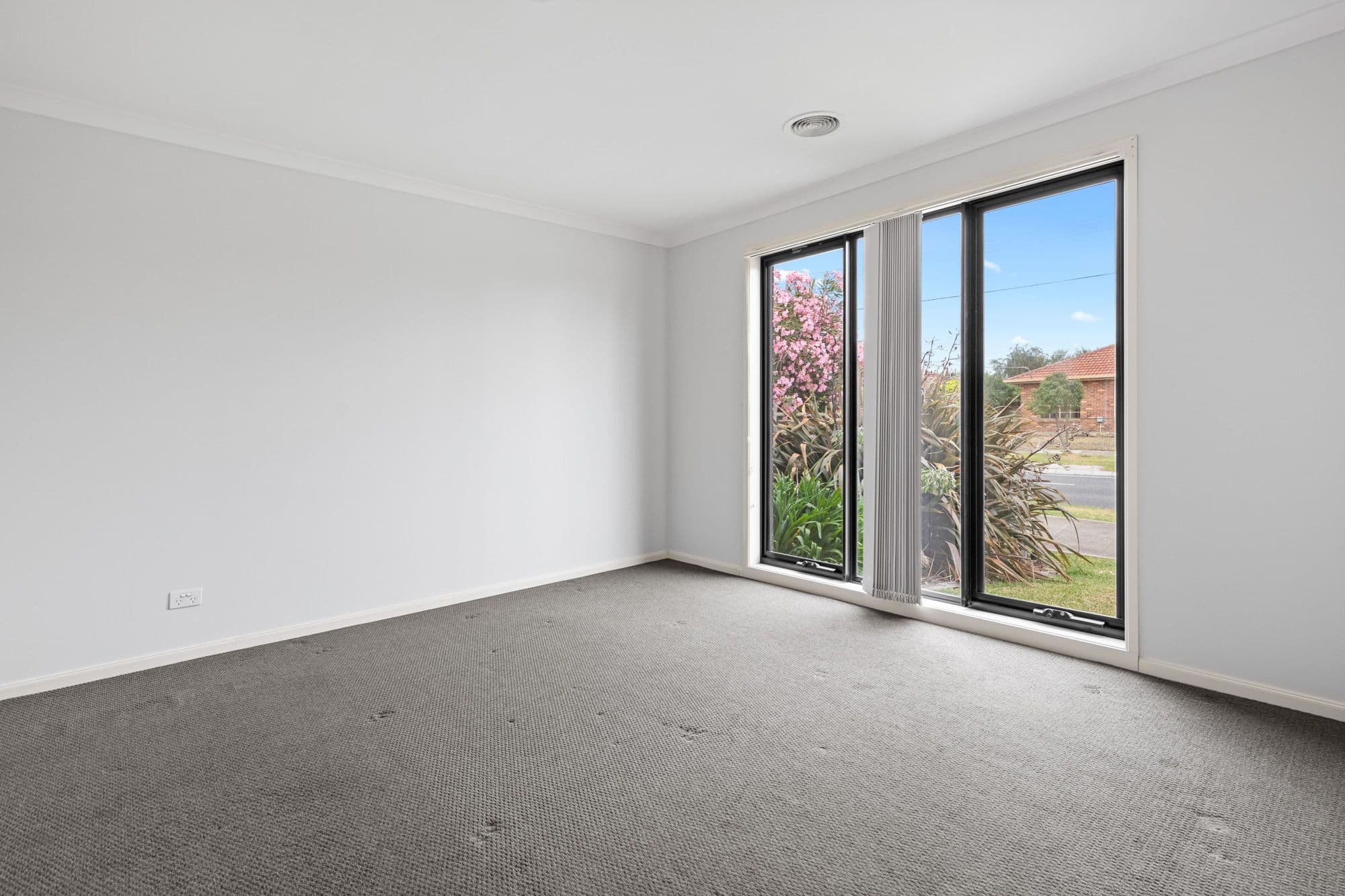 104 Rosella Avenue, Werribee VIC 3030, Werribee - Thumbnail 7