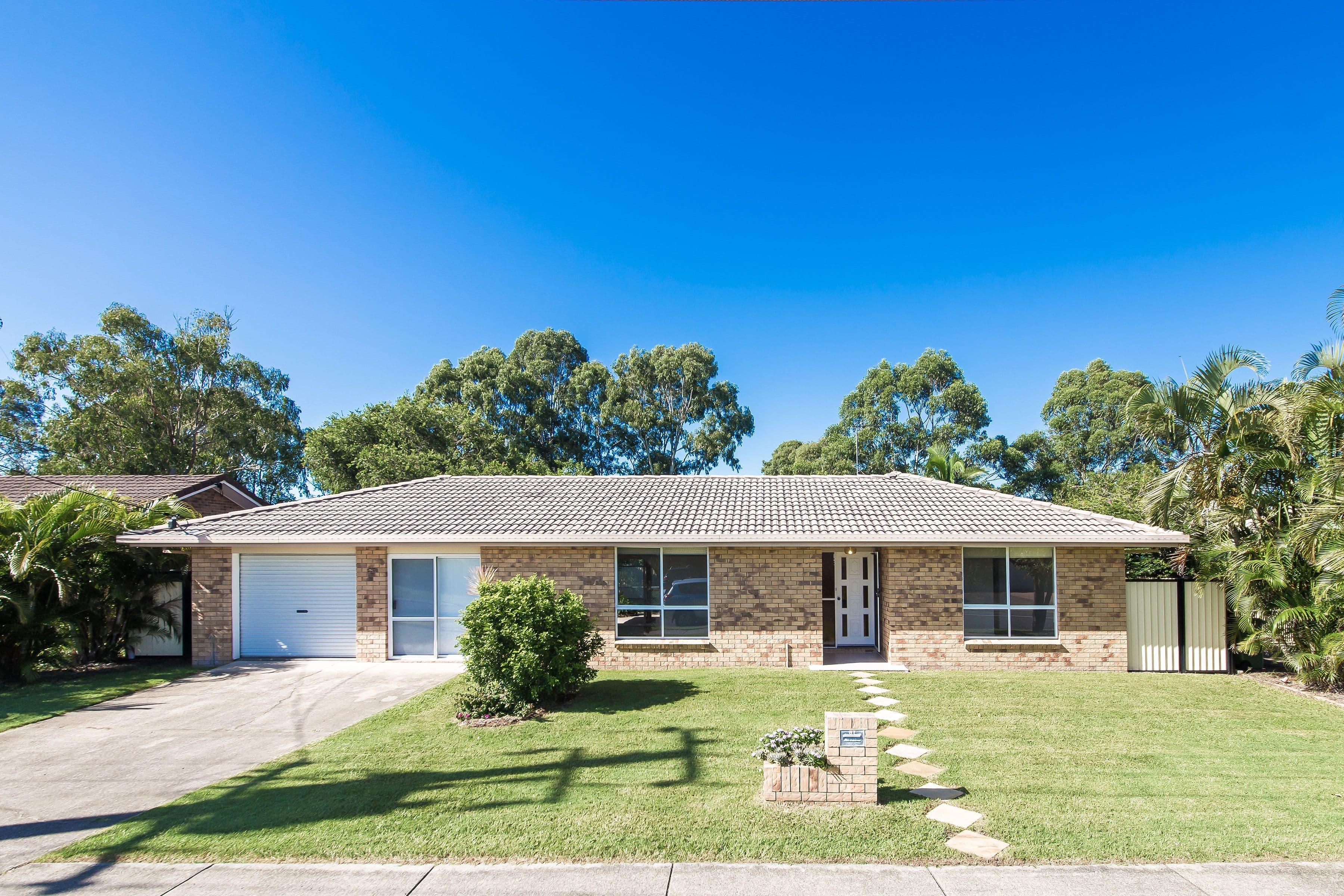 87 Tepequar Drive, Maroochydore QLD 4558, Maroochydore - Thumbnail 2