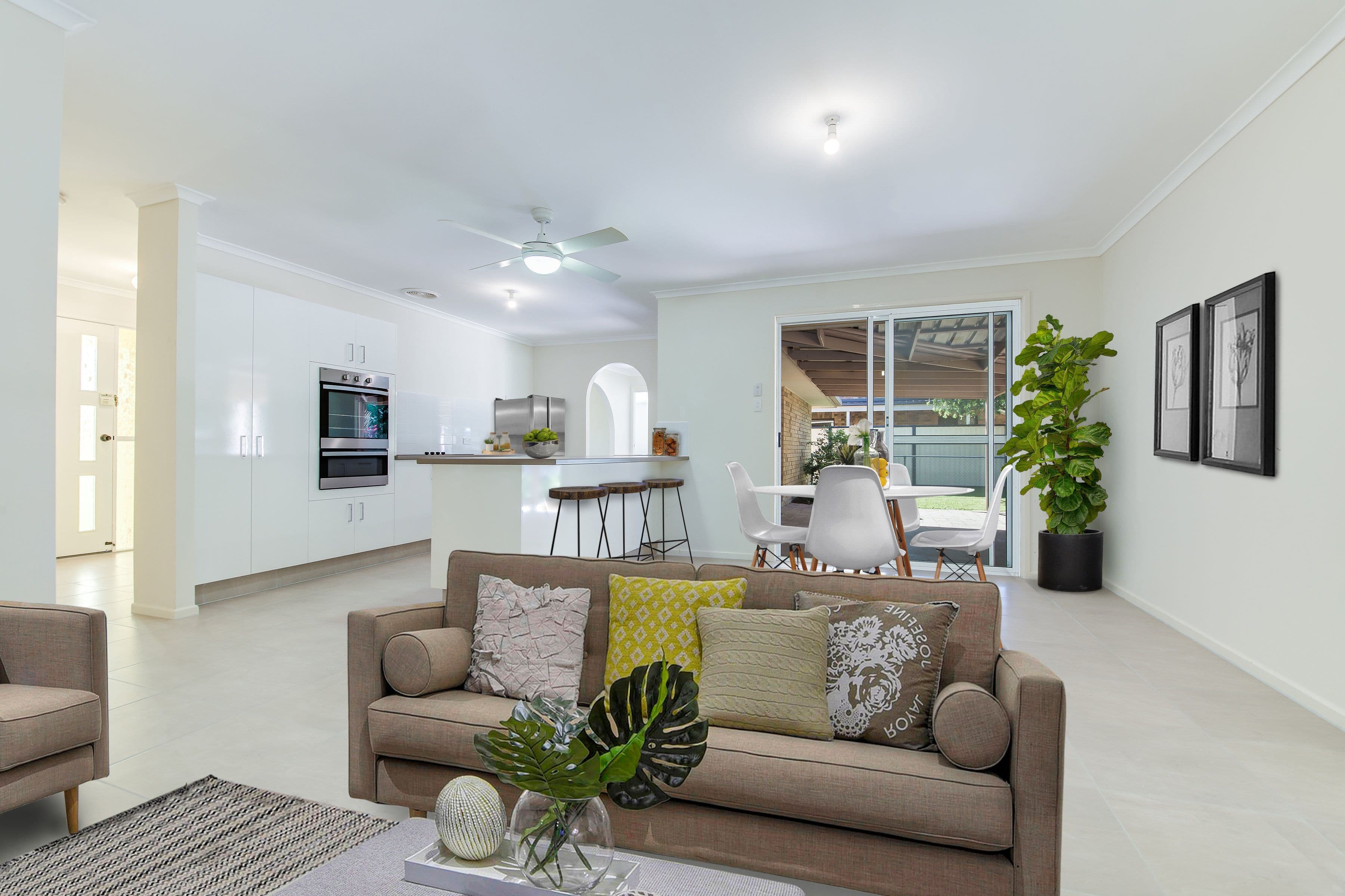 87 Tepequar Drive, Maroochydore QLD 4558, Maroochydore - Thumbnail 3