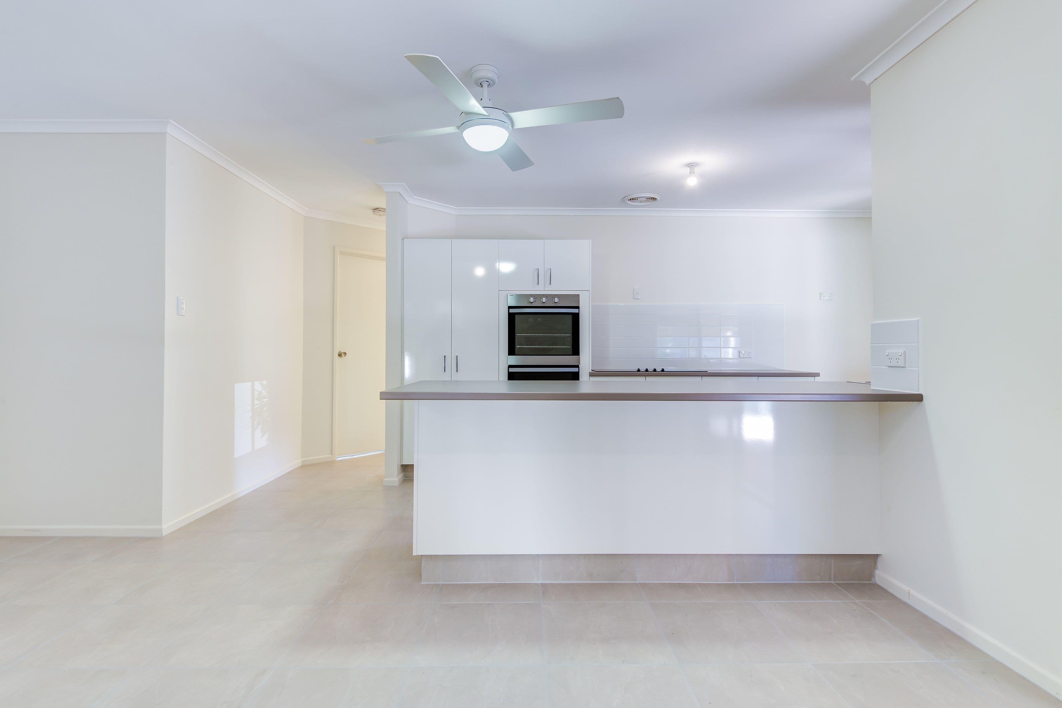 87 Tepequar Drive, Maroochydore QLD 4558, Maroochydore - Thumbnail 4