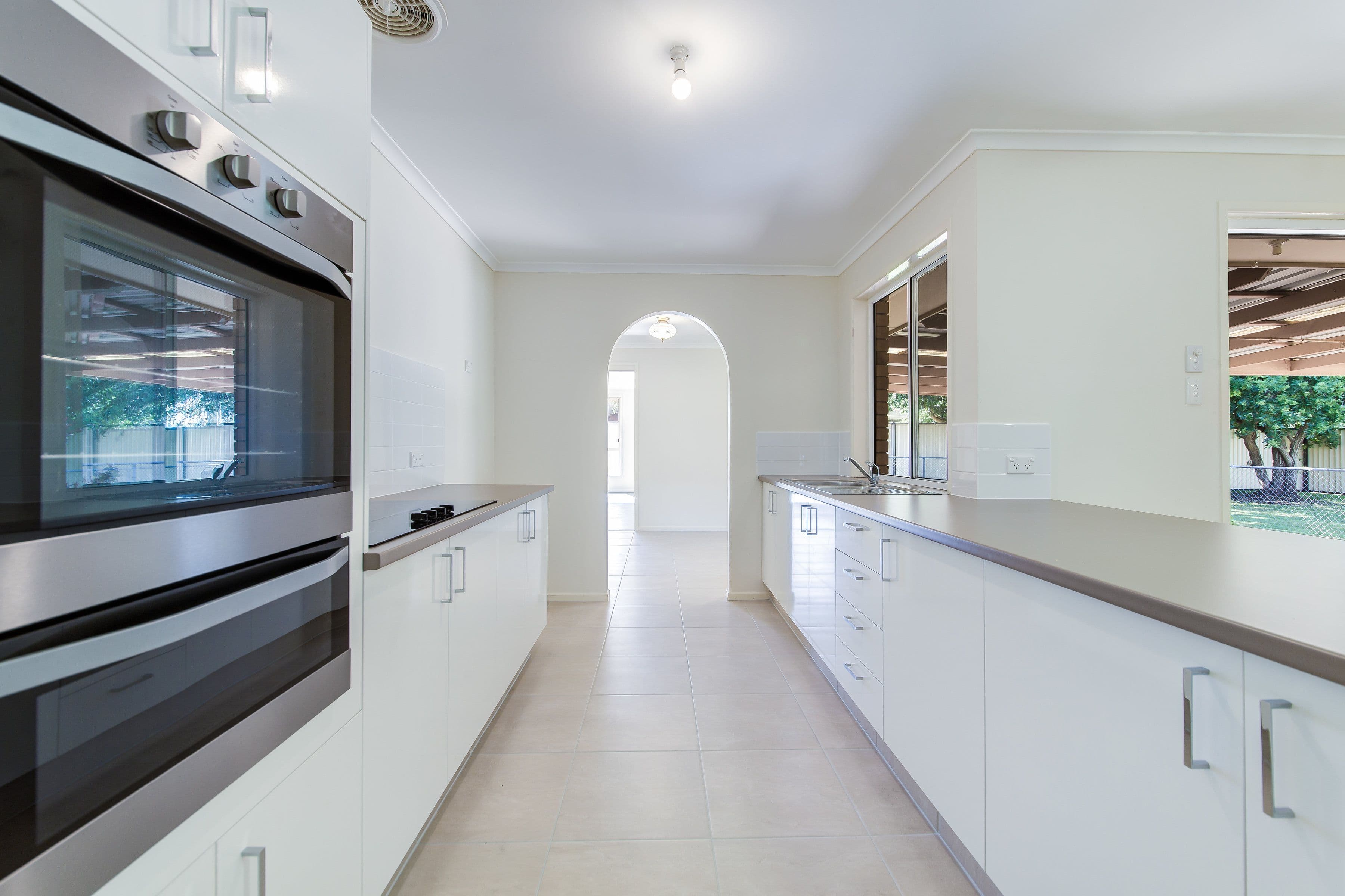 87 Tepequar Drive, Maroochydore QLD 4558, Maroochydore - Thumbnail 5