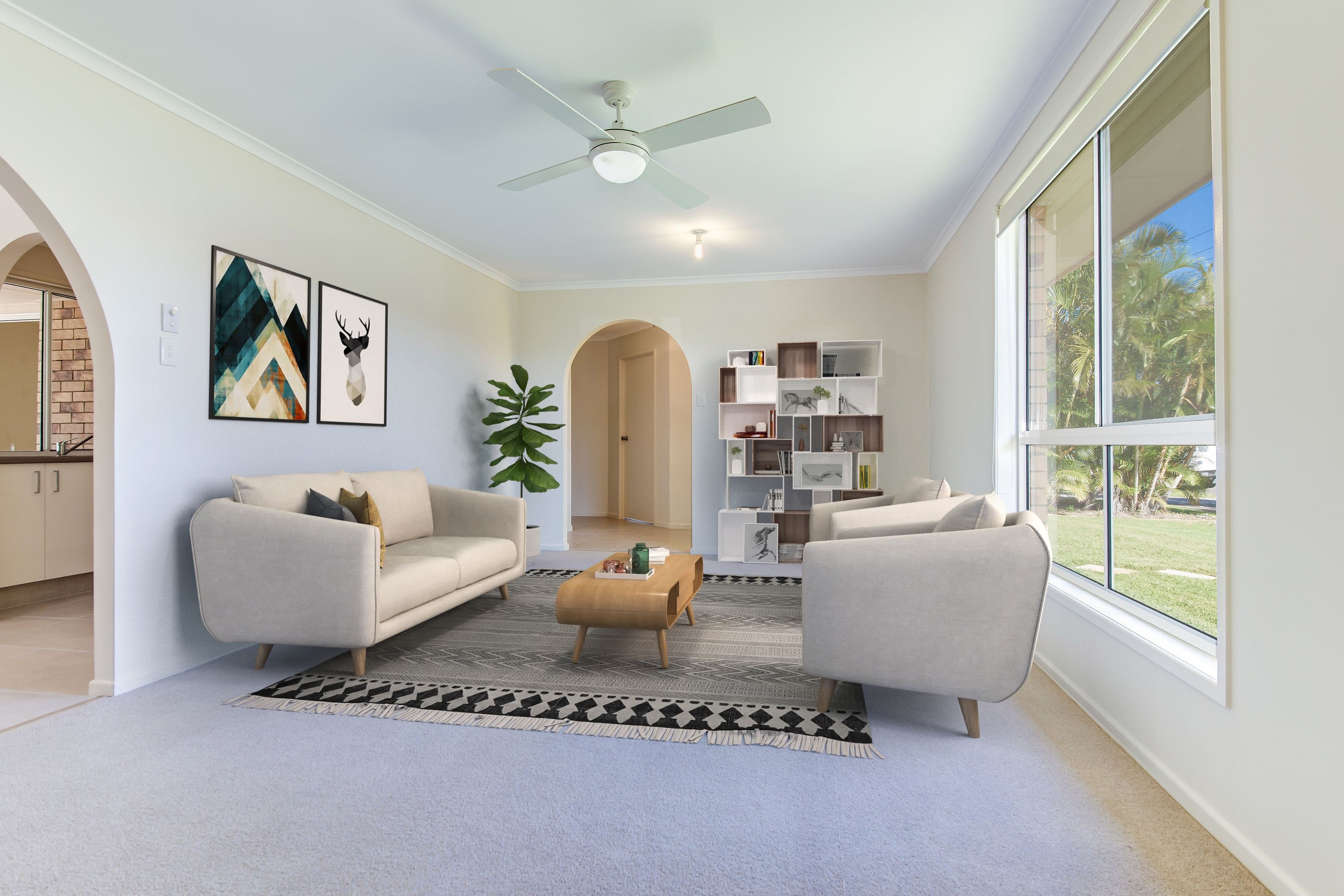 87 Tepequar Drive, Maroochydore QLD 4558, Maroochydore - Thumbnail 6