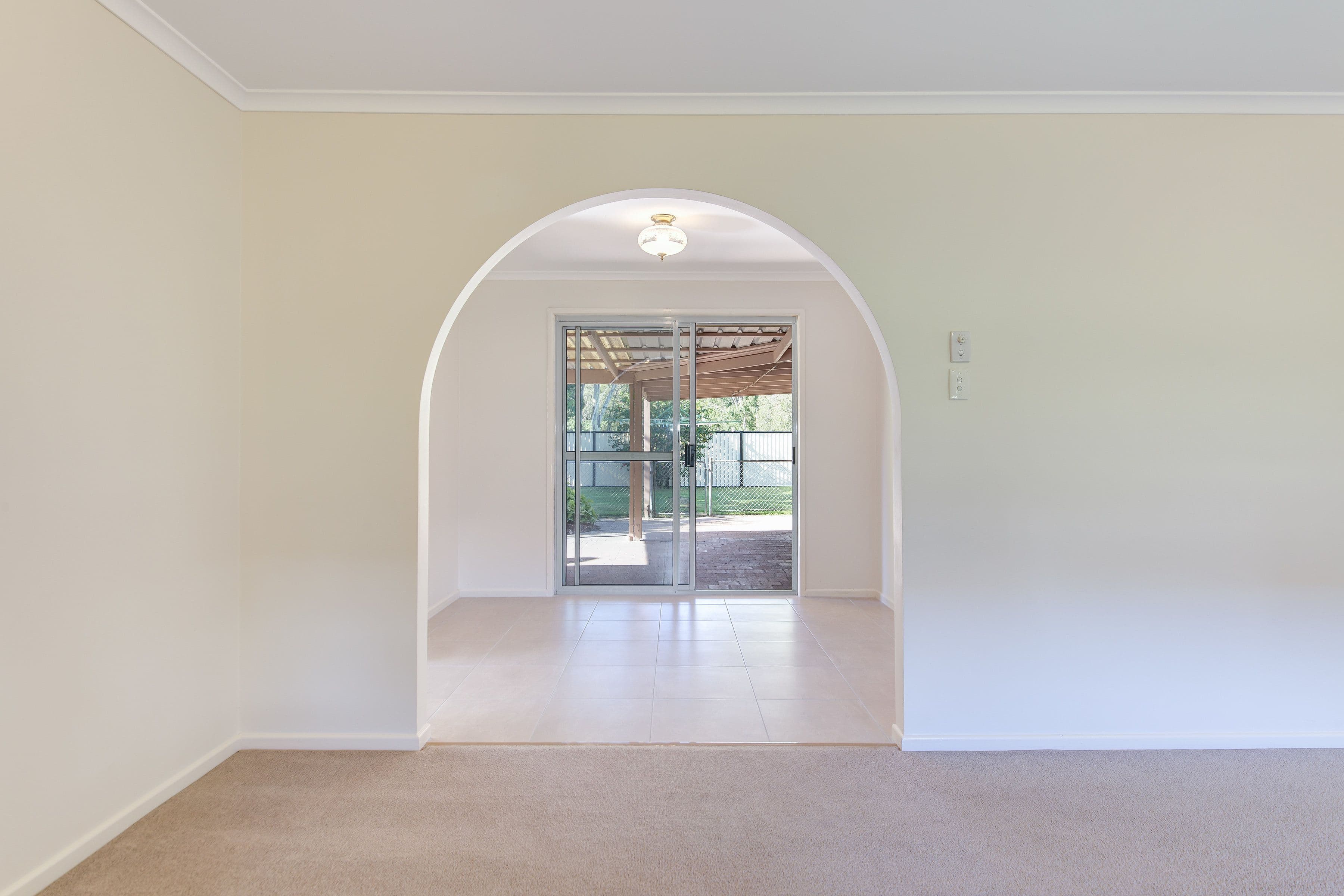 87 Tepequar Drive, Maroochydore QLD 4558, Maroochydore - Thumbnail 7