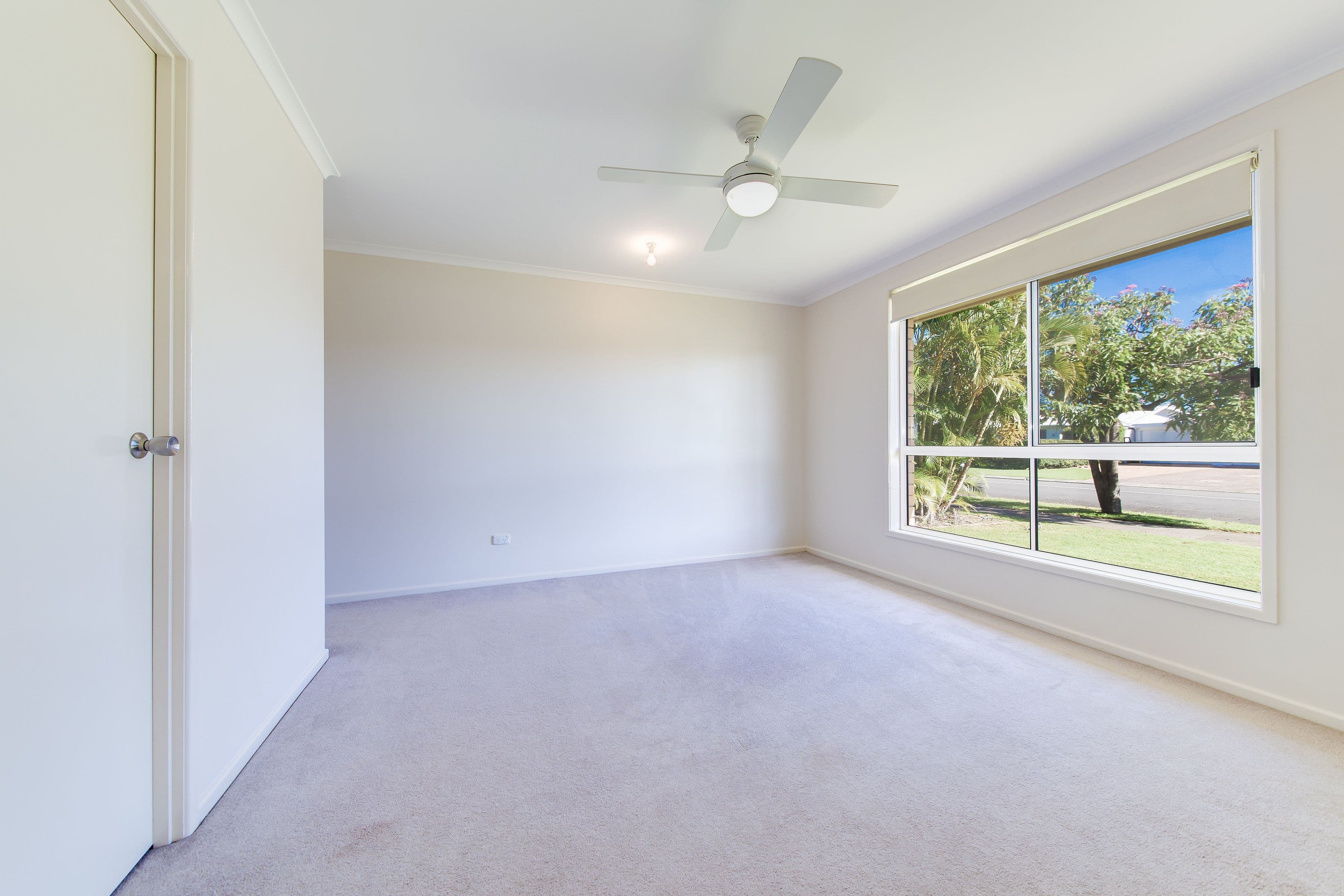87 Tepequar Drive, Maroochydore QLD 4558, Maroochydore - Thumbnail 8