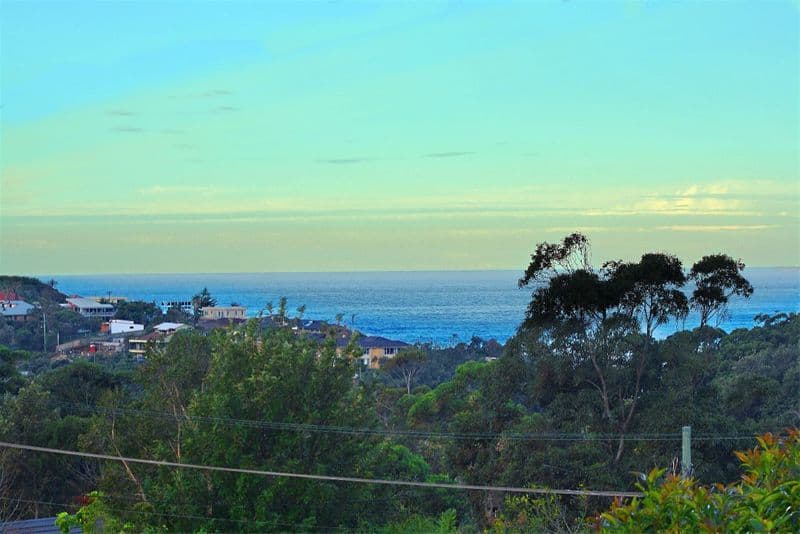 62 Lawrence Hargrave Drive, STANWELL PARK NSW 2508, Stanwell Park - Image 1