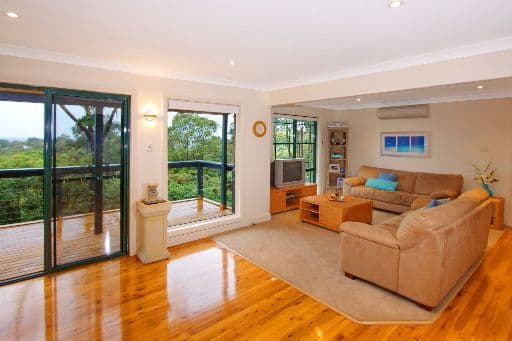 62 Lawrence Hargrave Drive, STANWELL PARK NSW 2508, Stanwell Park - Thumbnail 3