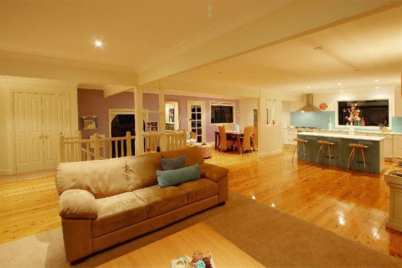 62 Lawrence Hargrave Drive, STANWELL PARK NSW 2508, Stanwell Park - Thumbnail 4