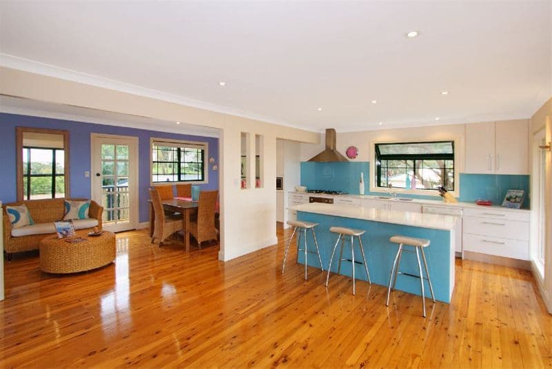 62 Lawrence Hargrave Drive, STANWELL PARK NSW 2508, Stanwell Park - Thumbnail 5