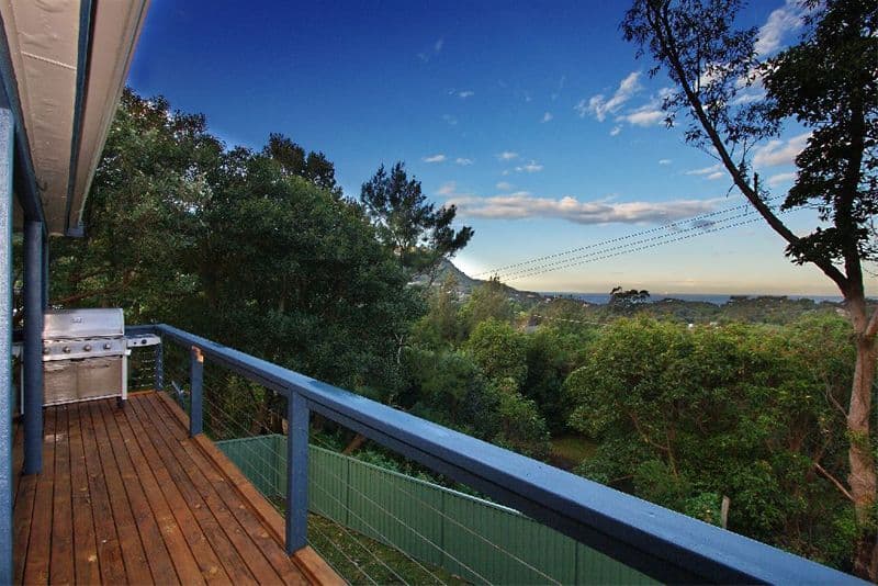 62 Lawrence Hargrave Drive, STANWELL PARK NSW 2508, Stanwell Park - Thumbnail 6